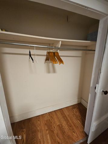 26 Lyman Street Hoosick Falls NY 12090