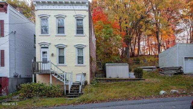 10 Van Every Avenue Troy NY 12180