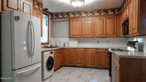 10 Van Every Avenue Troy NY 12180
