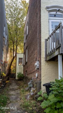 10 Van Every Avenue Troy NY 12180