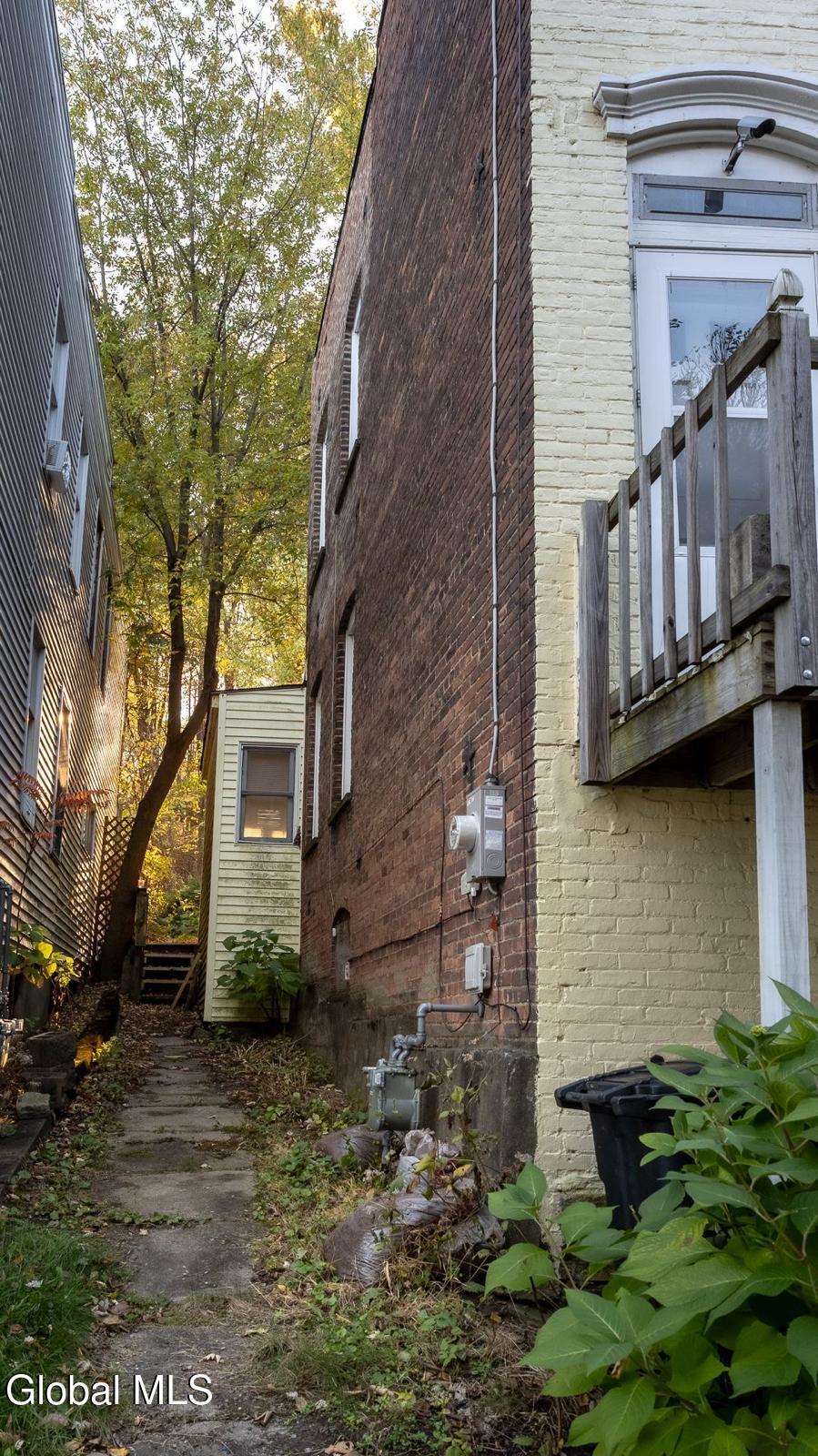 10 Van Every Avenue Troy NY 12180
