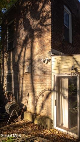 10 Van Every Avenue Troy NY 12180