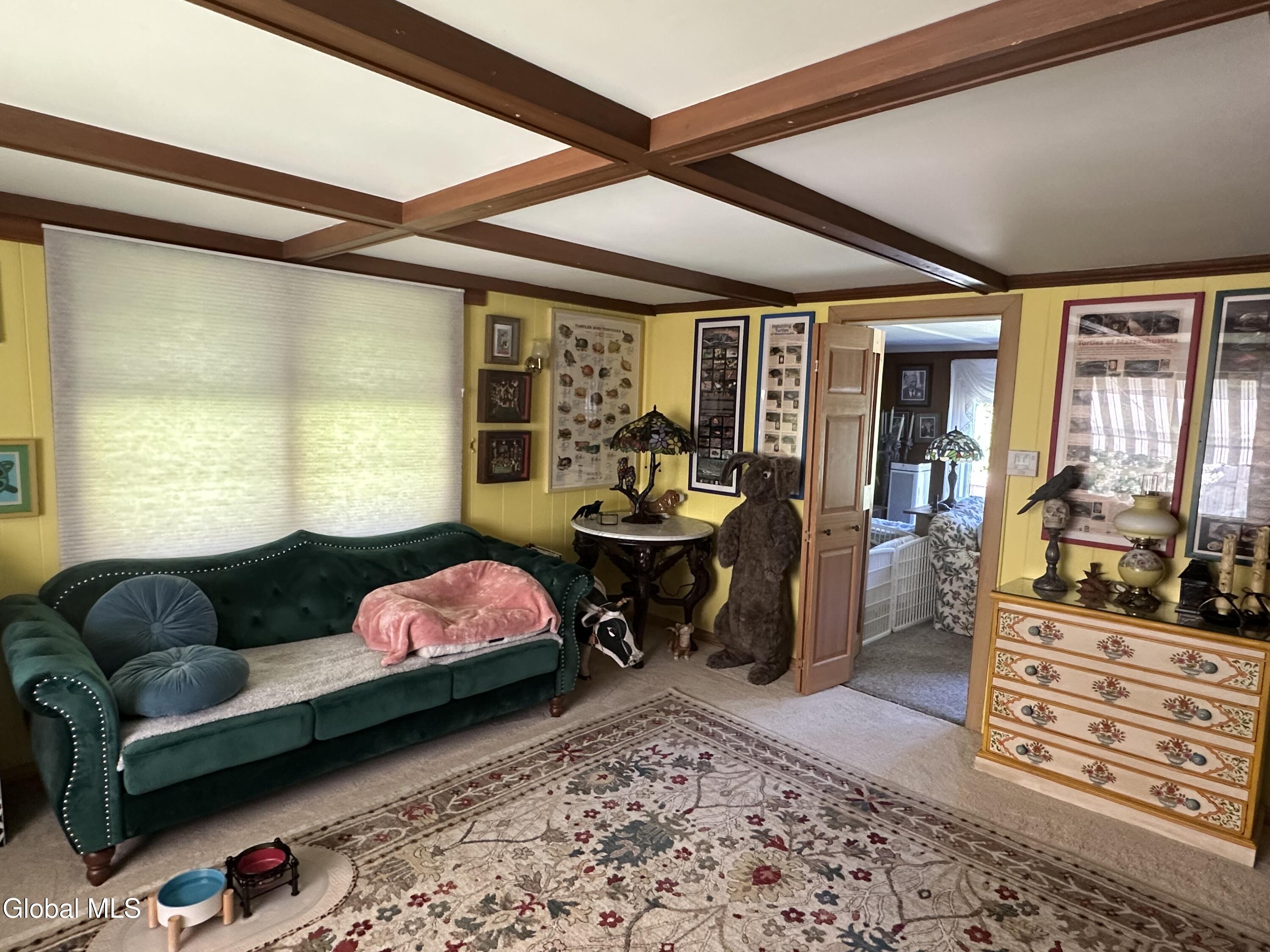 199 Flints Crossing Canaan NY 12029