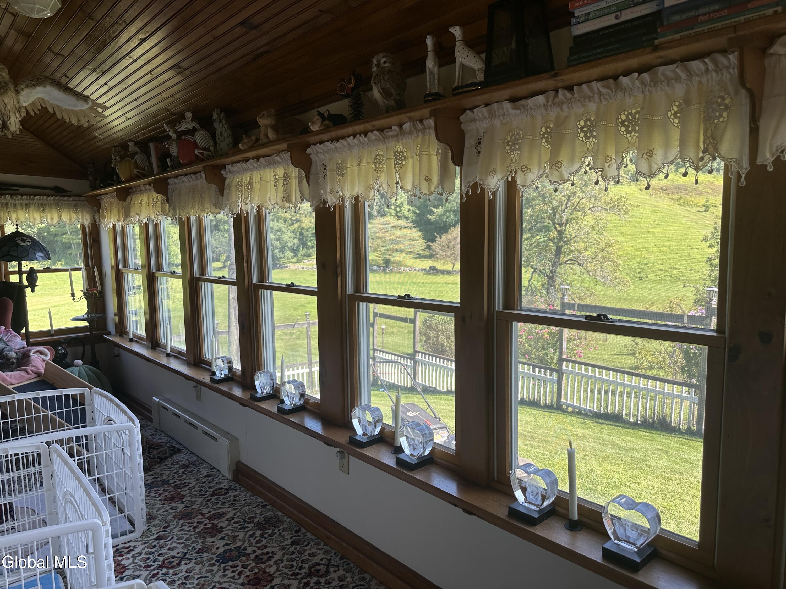 199 Flints Crossing Canaan NY 12029