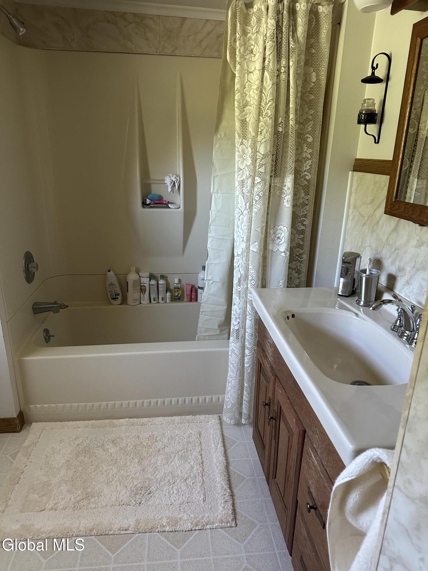 199 Flints Crossing Canaan NY 12029