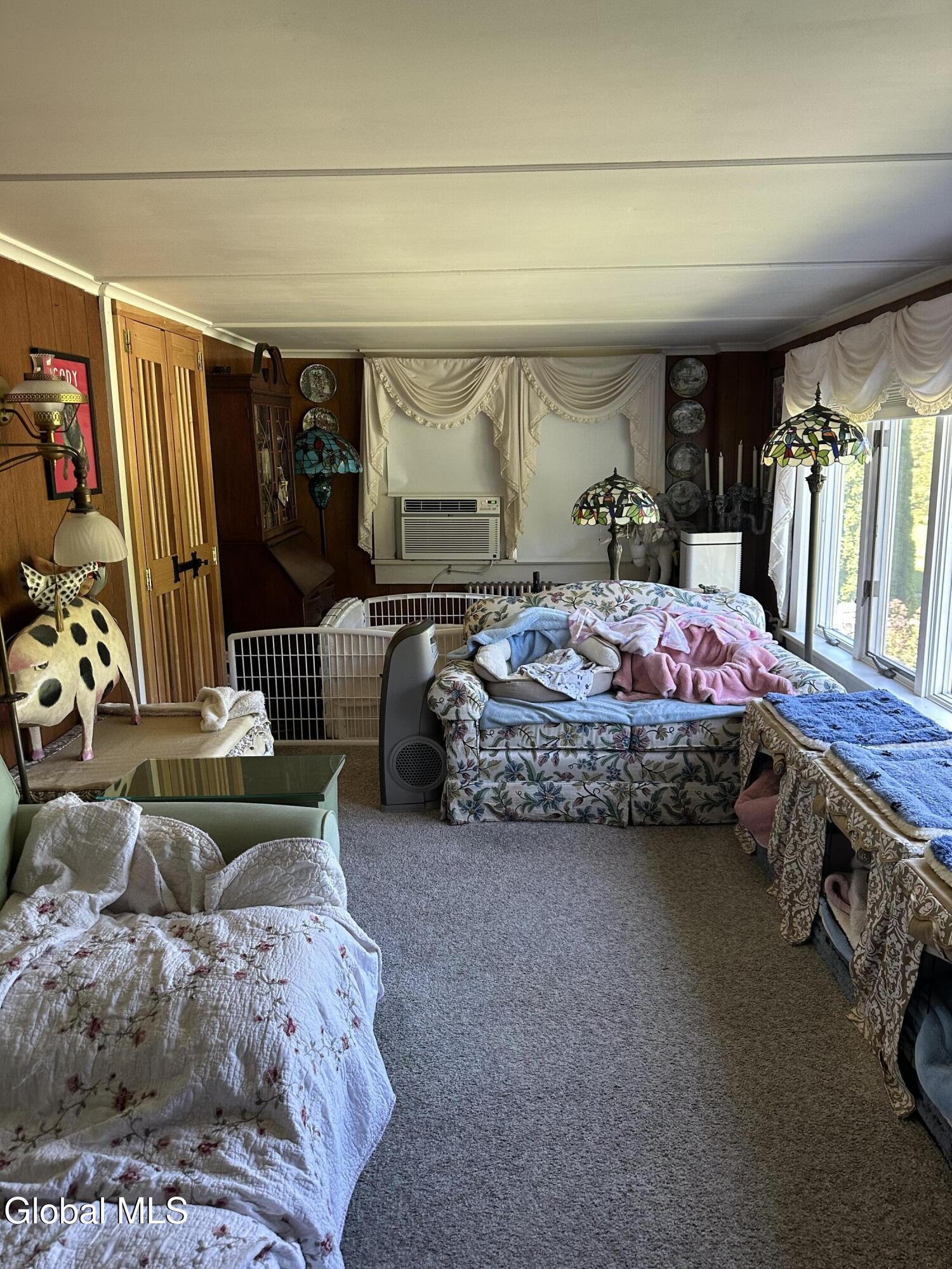 199 Flints Crossing Canaan NY 12029