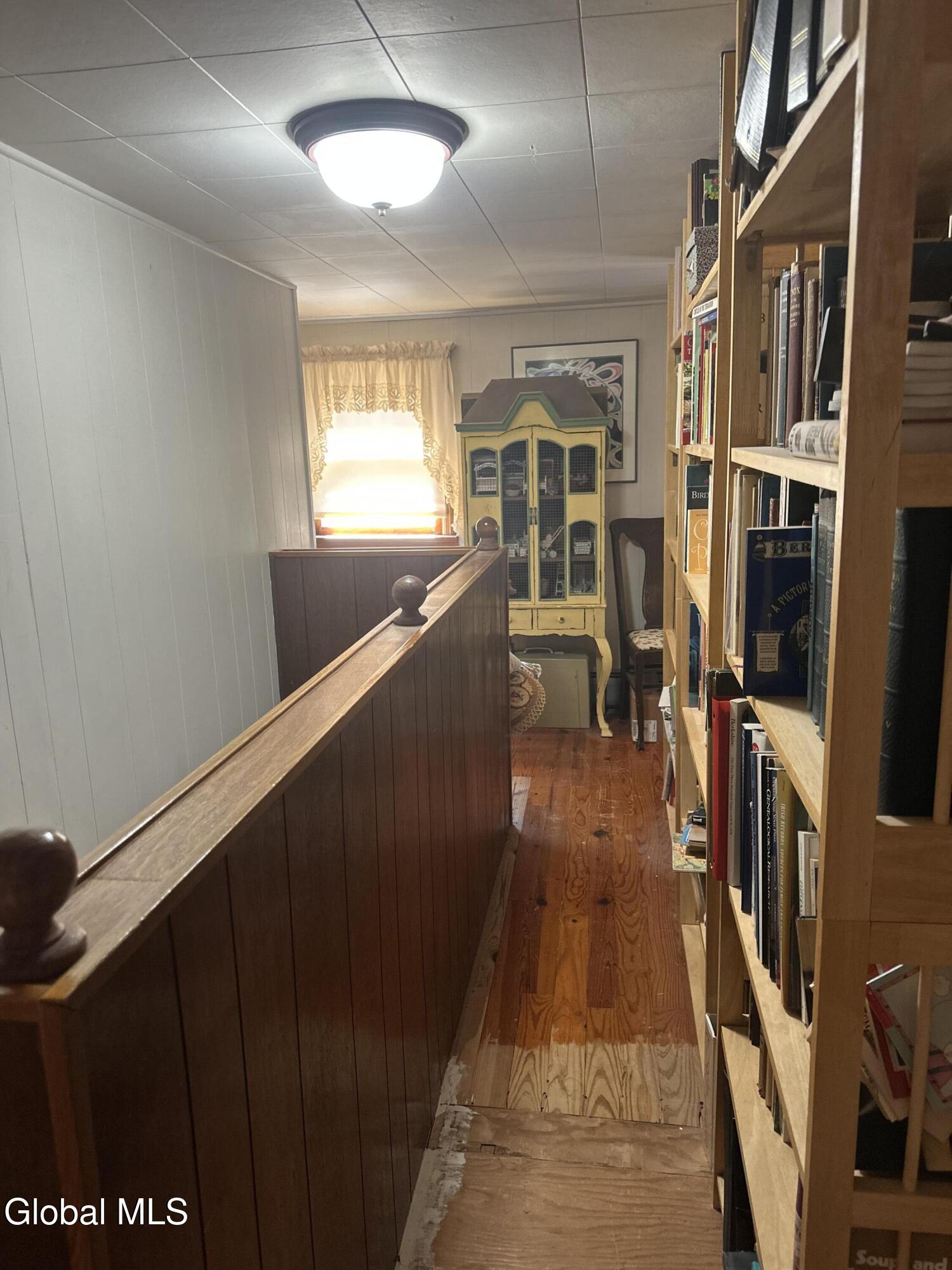 199 Flints Crossing Canaan NY 12029