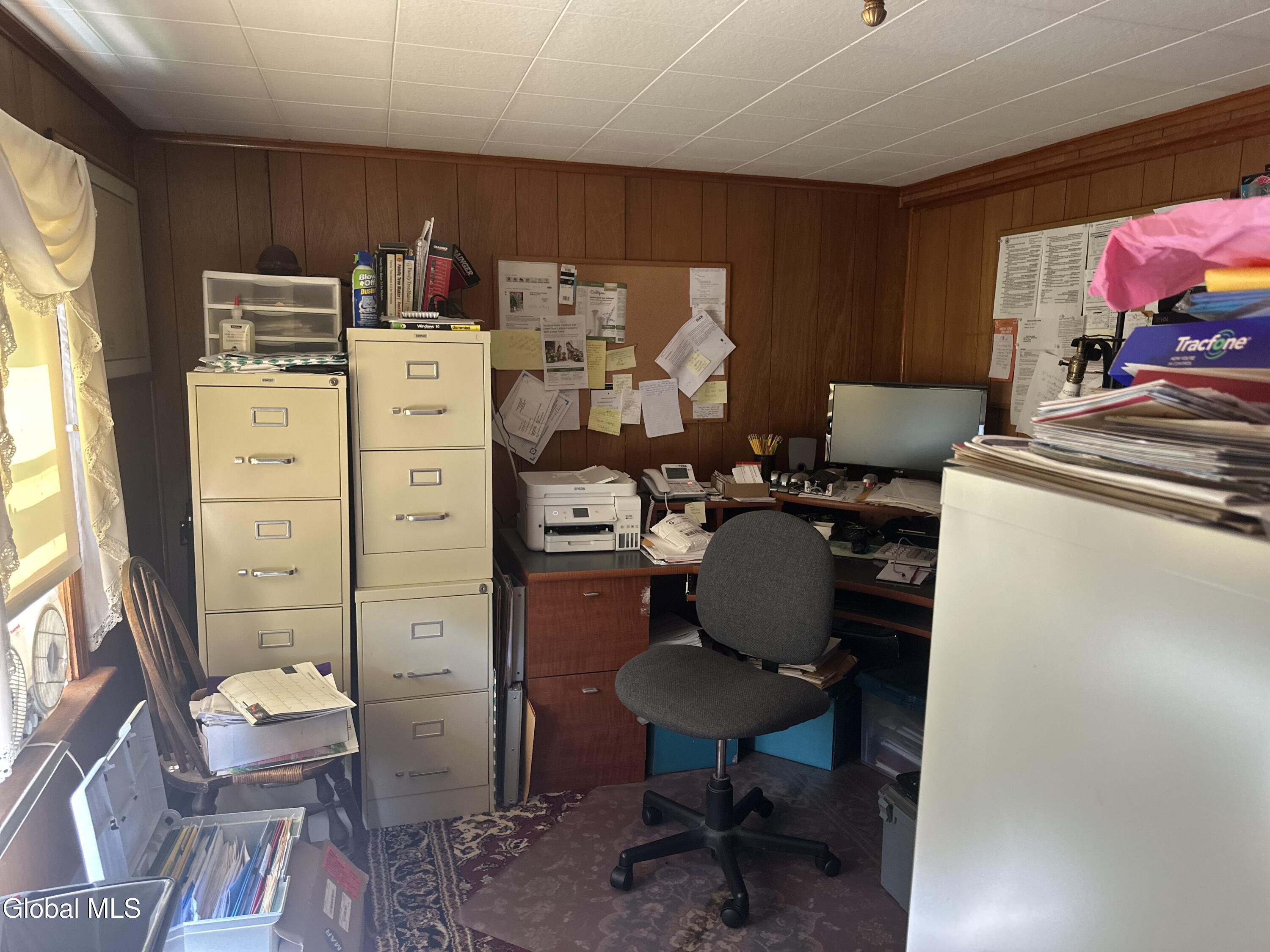 199 Flints Crossing Canaan NY 12029