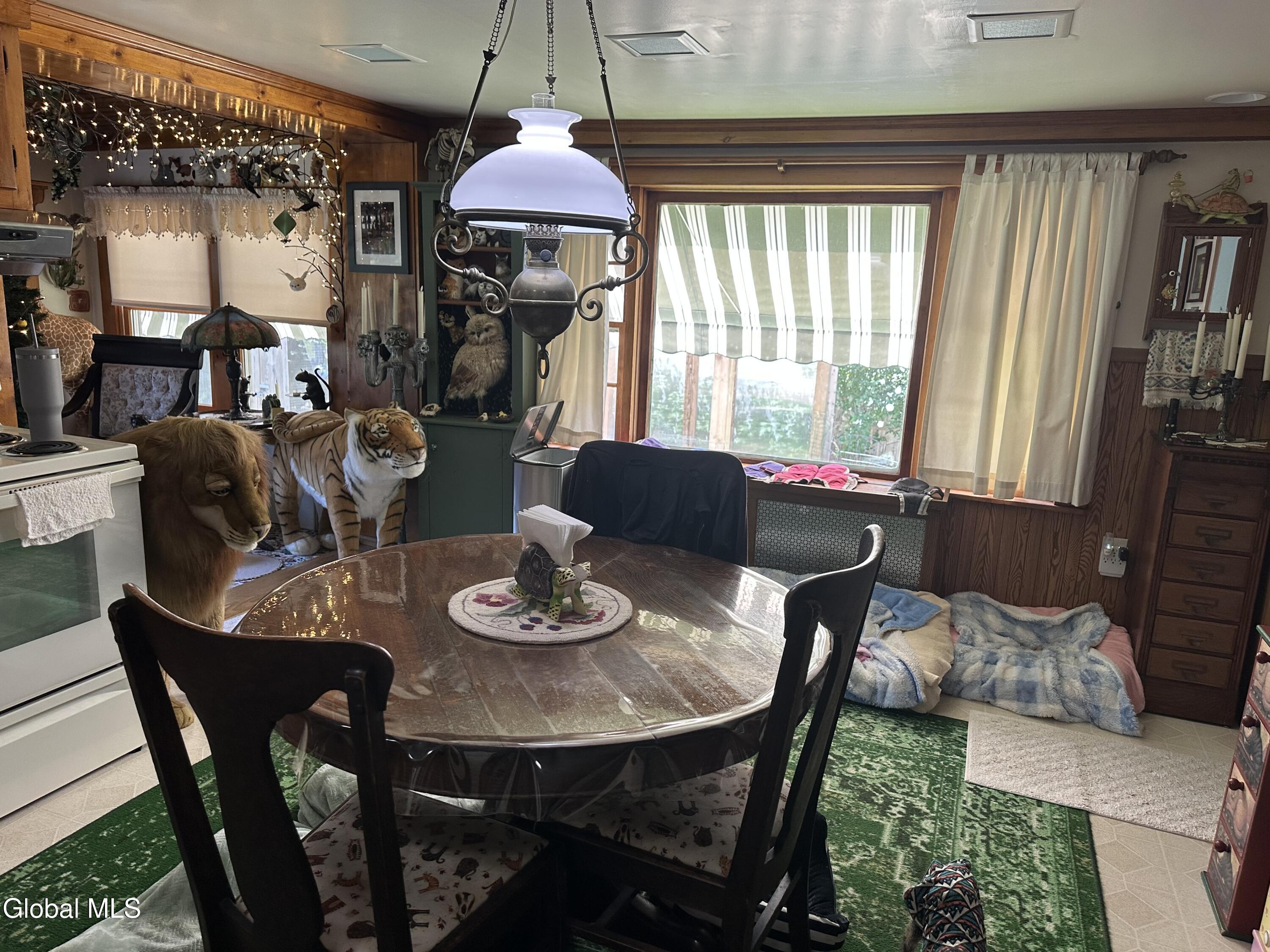 199 Flints Crossing Canaan NY 12029