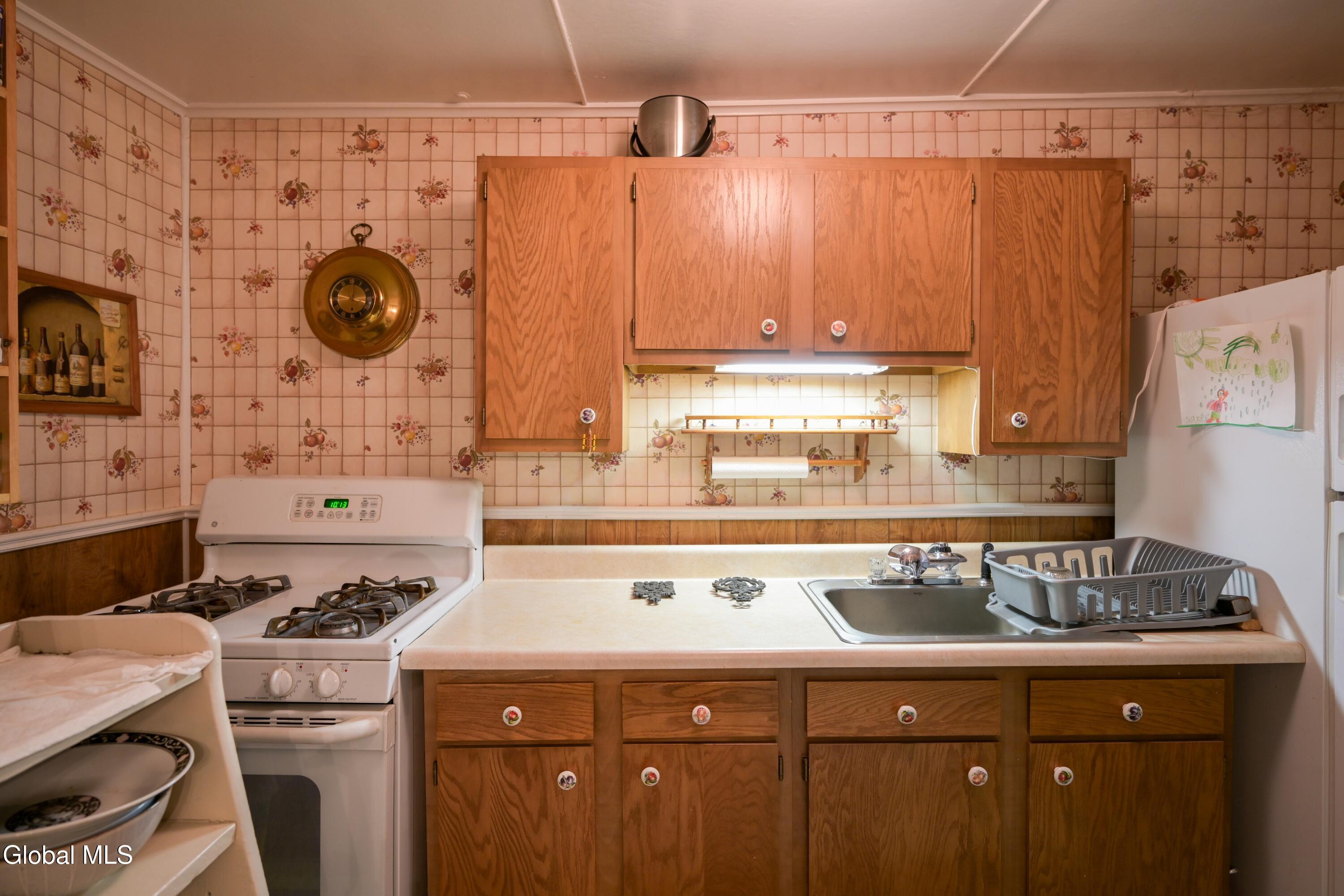 51 Dyckman Road Schroon Lake NY 12870