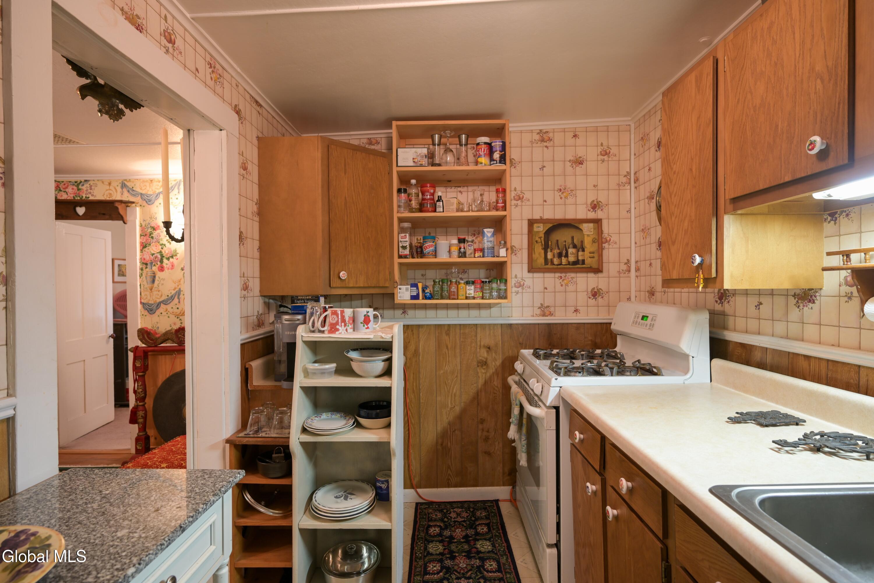 51 Dyckman Road Schroon Lake NY 12870