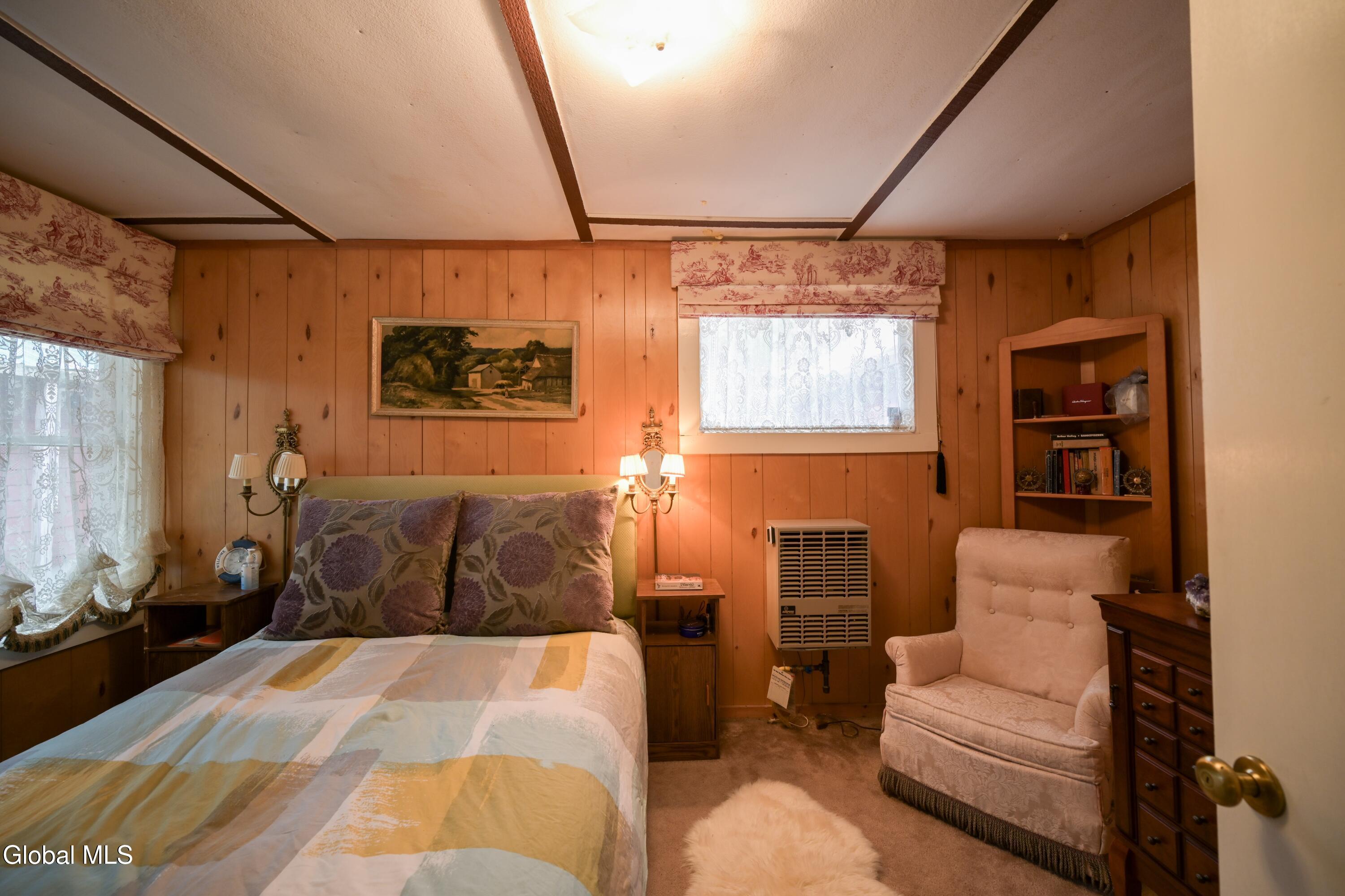 51 Dyckman Road Schroon Lake NY 12870