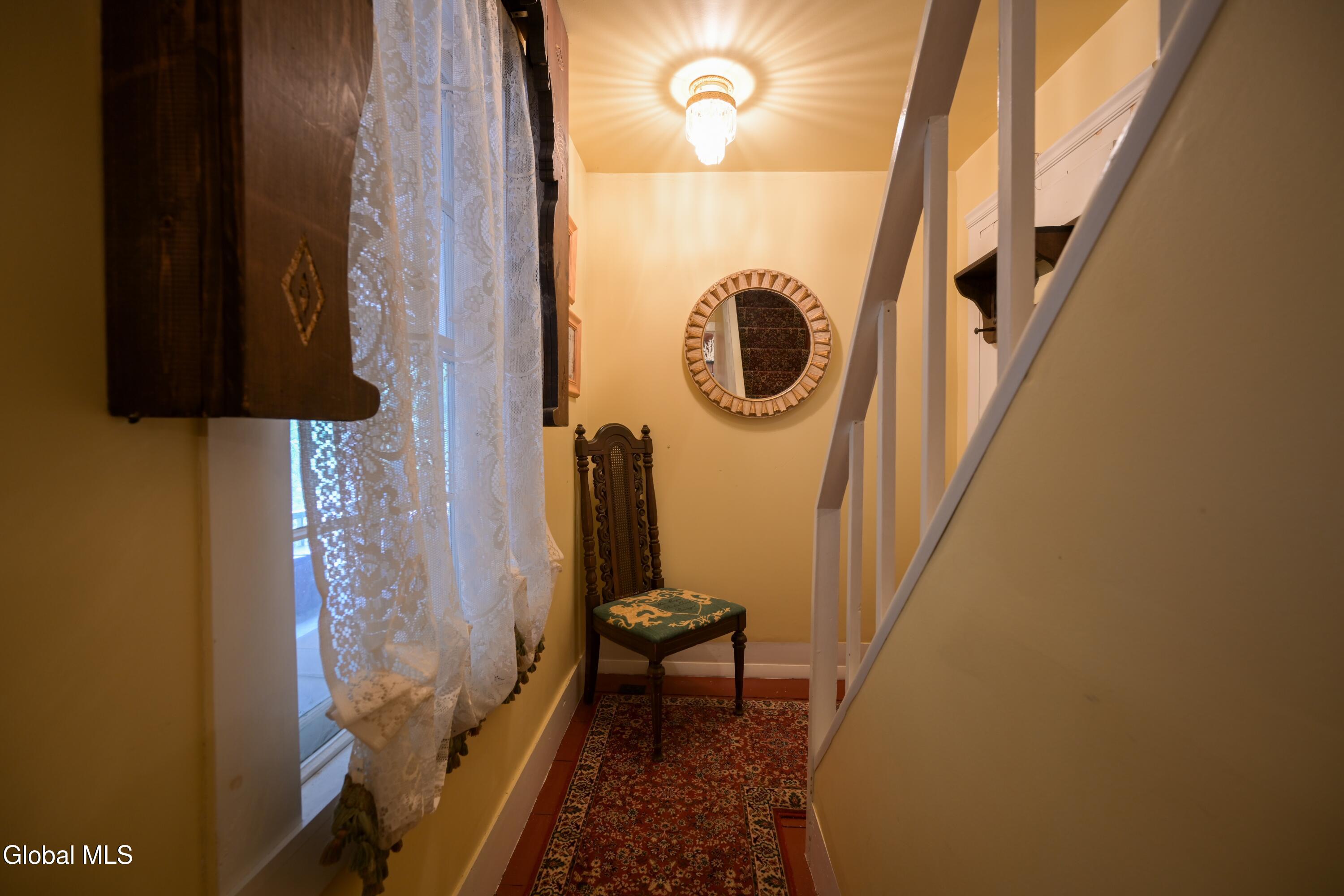51 Dyckman Road Schroon Lake NY 12870