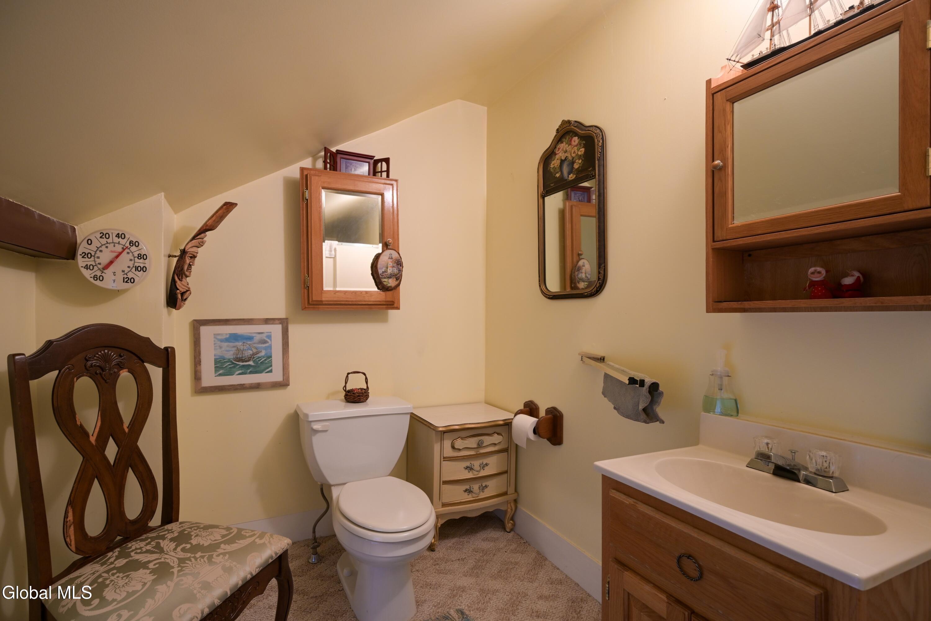 51 Dyckman Road Schroon Lake NY 12870