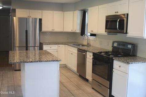 464 Grooms Road Clifton Park NY 12065