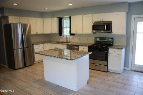464 Grooms Road Clifton Park NY 12065