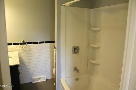 464 Grooms Road Clifton Park NY 12065