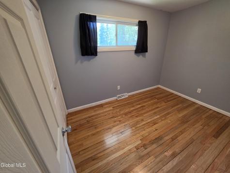 464 Grooms Road Clifton Park NY 12065