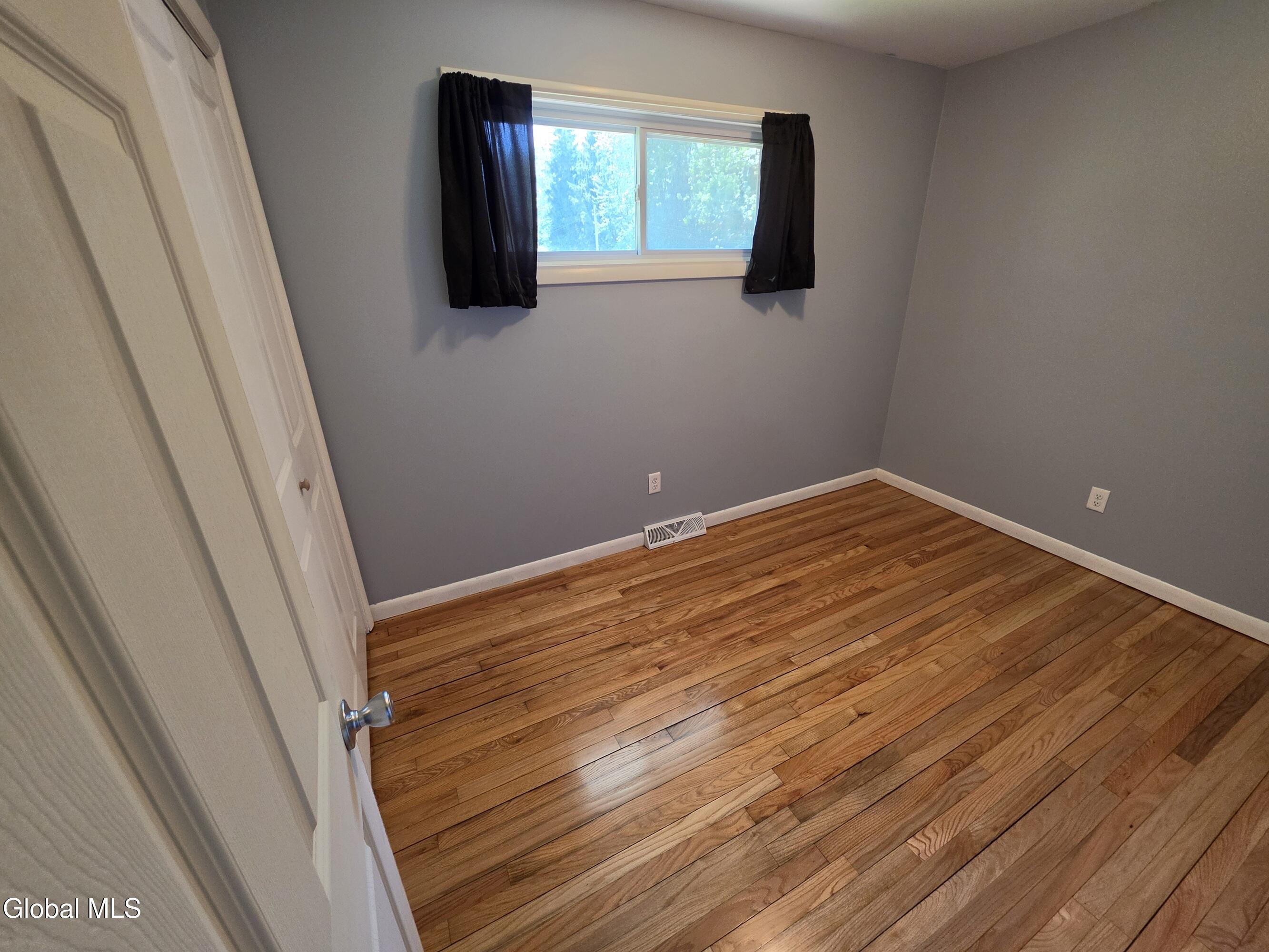 464 Grooms Road Clifton Park NY 12065