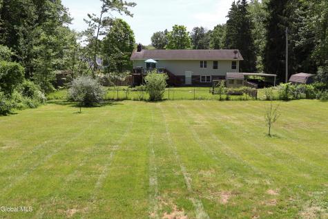 464 Grooms Road Clifton Park NY 12065