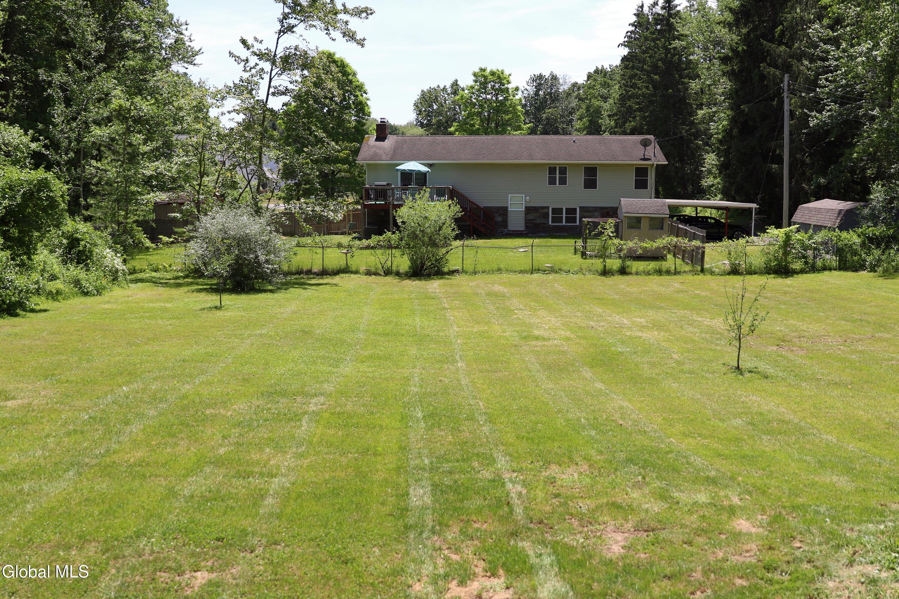 464 Grooms Road Clifton Park NY 12065