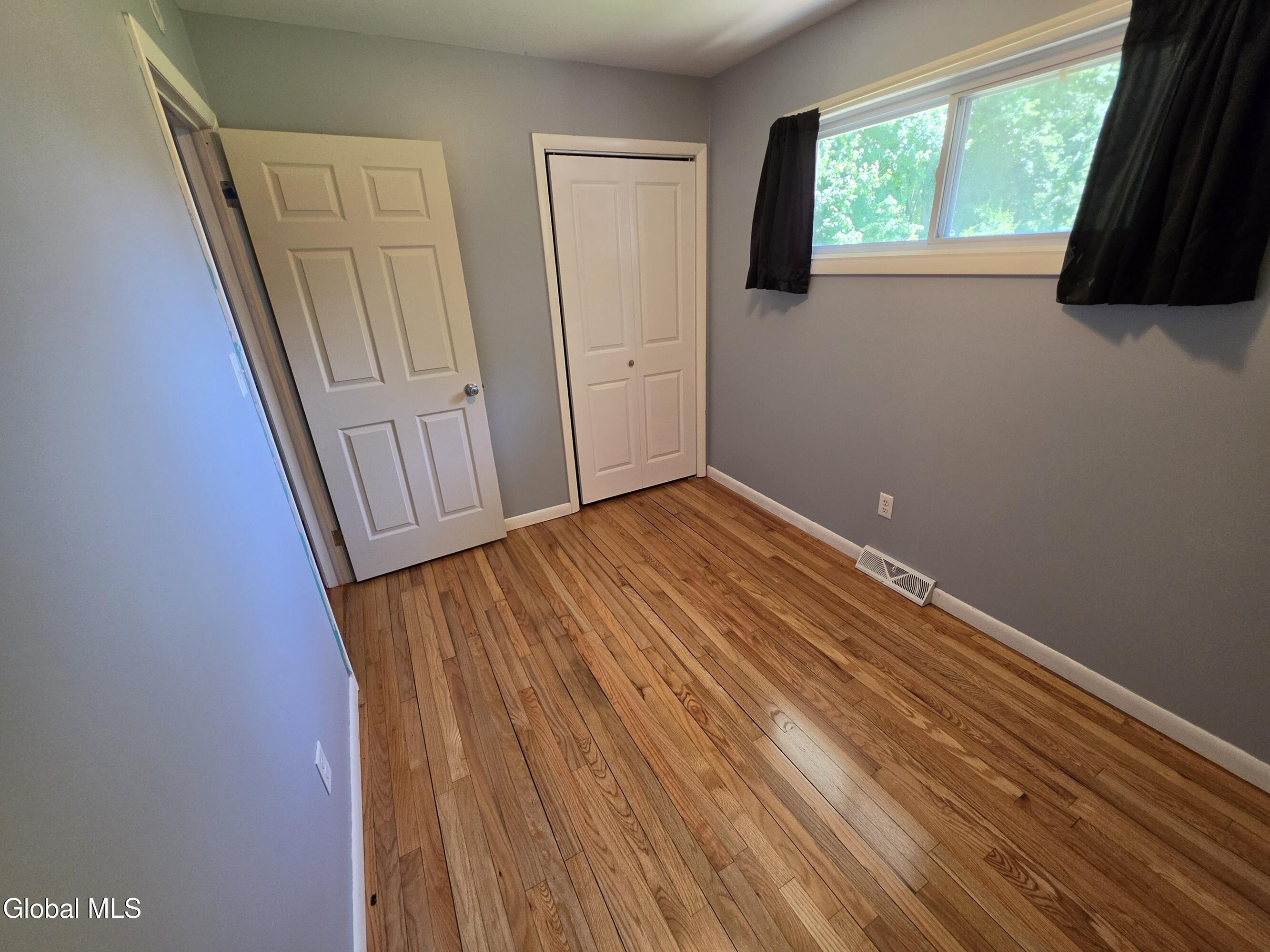 464 Grooms Road Clifton Park NY 12065
