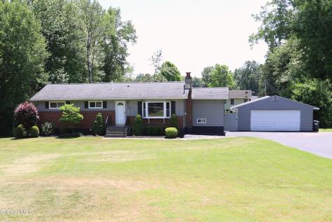 464 Grooms Road Clifton Park NY 12065