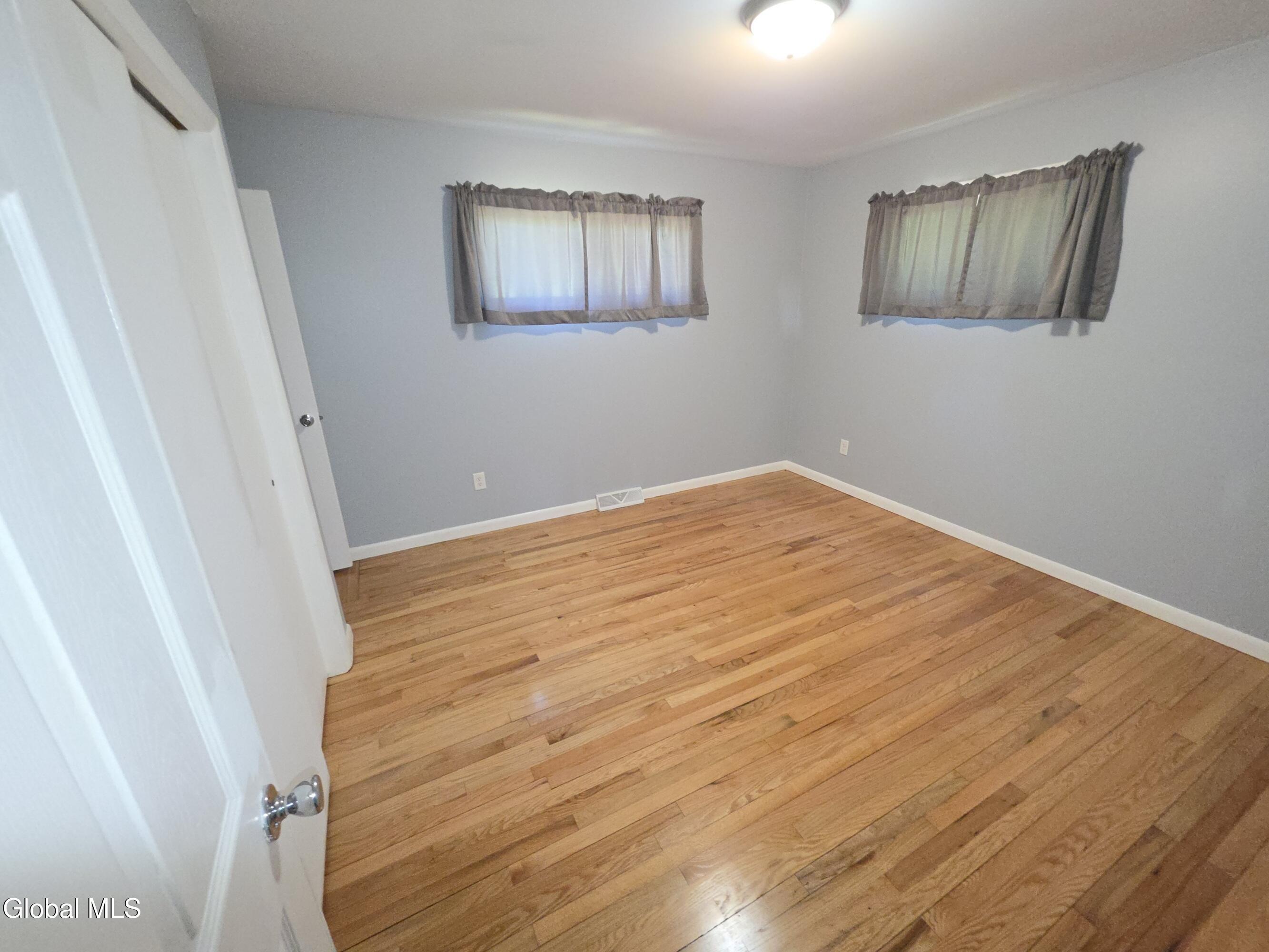 464 Grooms Road Clifton Park NY 12065
