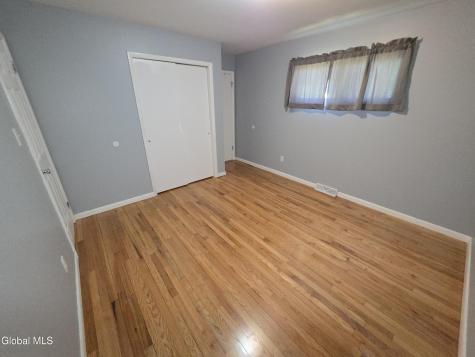 464 Grooms Road Clifton Park NY 12065