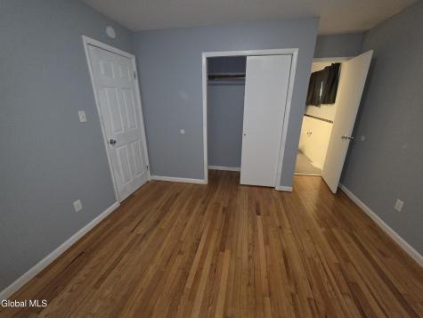 464 Grooms Road Clifton Park NY 12065