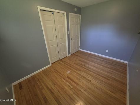 464 Grooms Road Clifton Park NY 12065