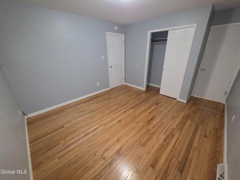 464 Grooms Road Clifton Park NY 12065