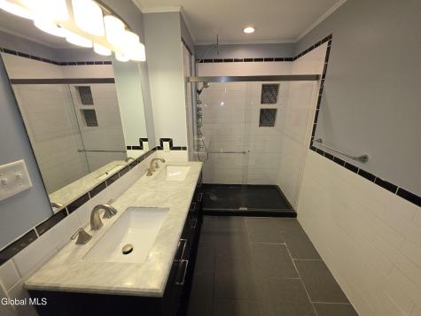 464 Grooms Road Clifton Park NY 12065