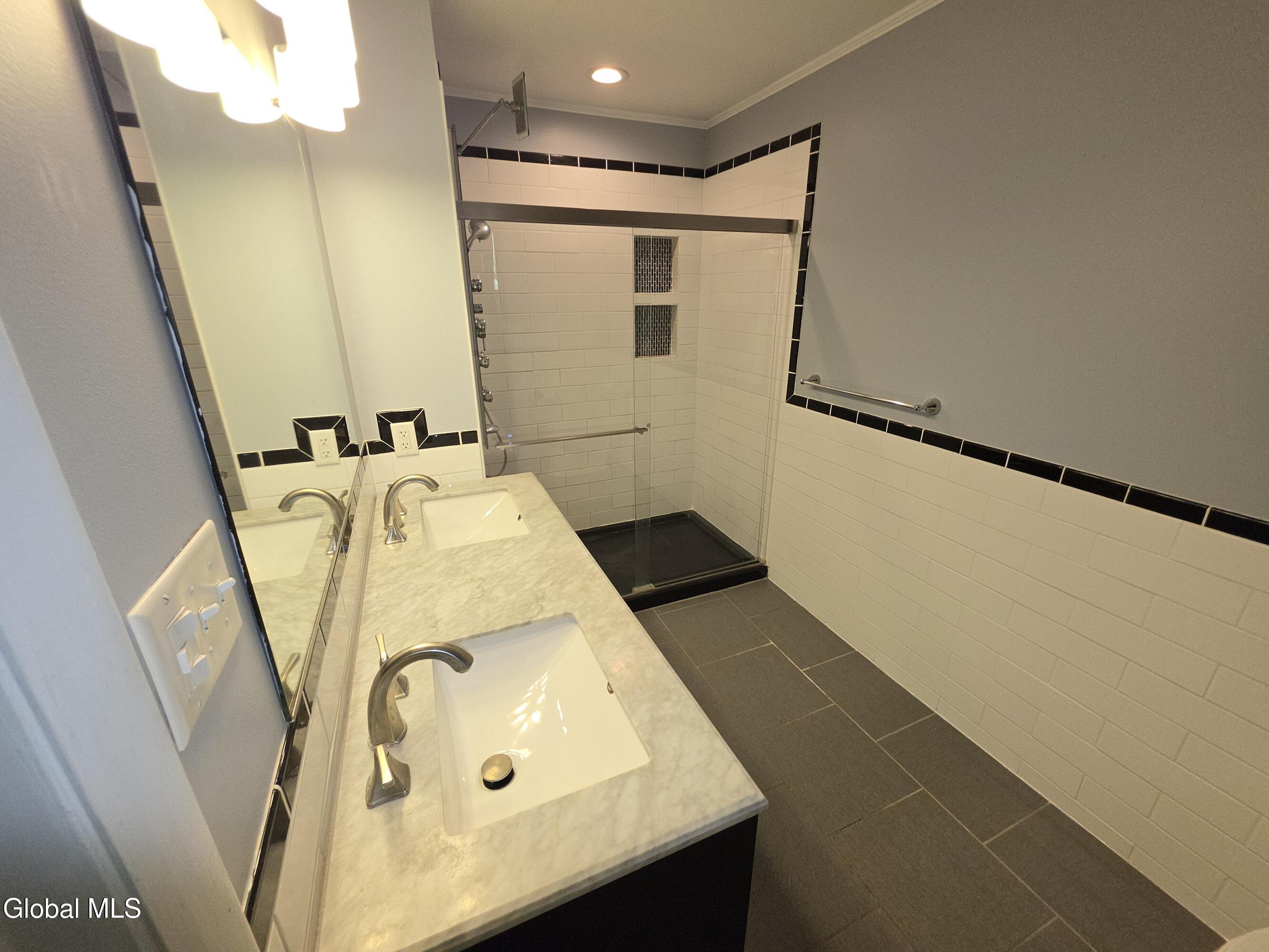 464 Grooms Road Clifton Park NY 12065