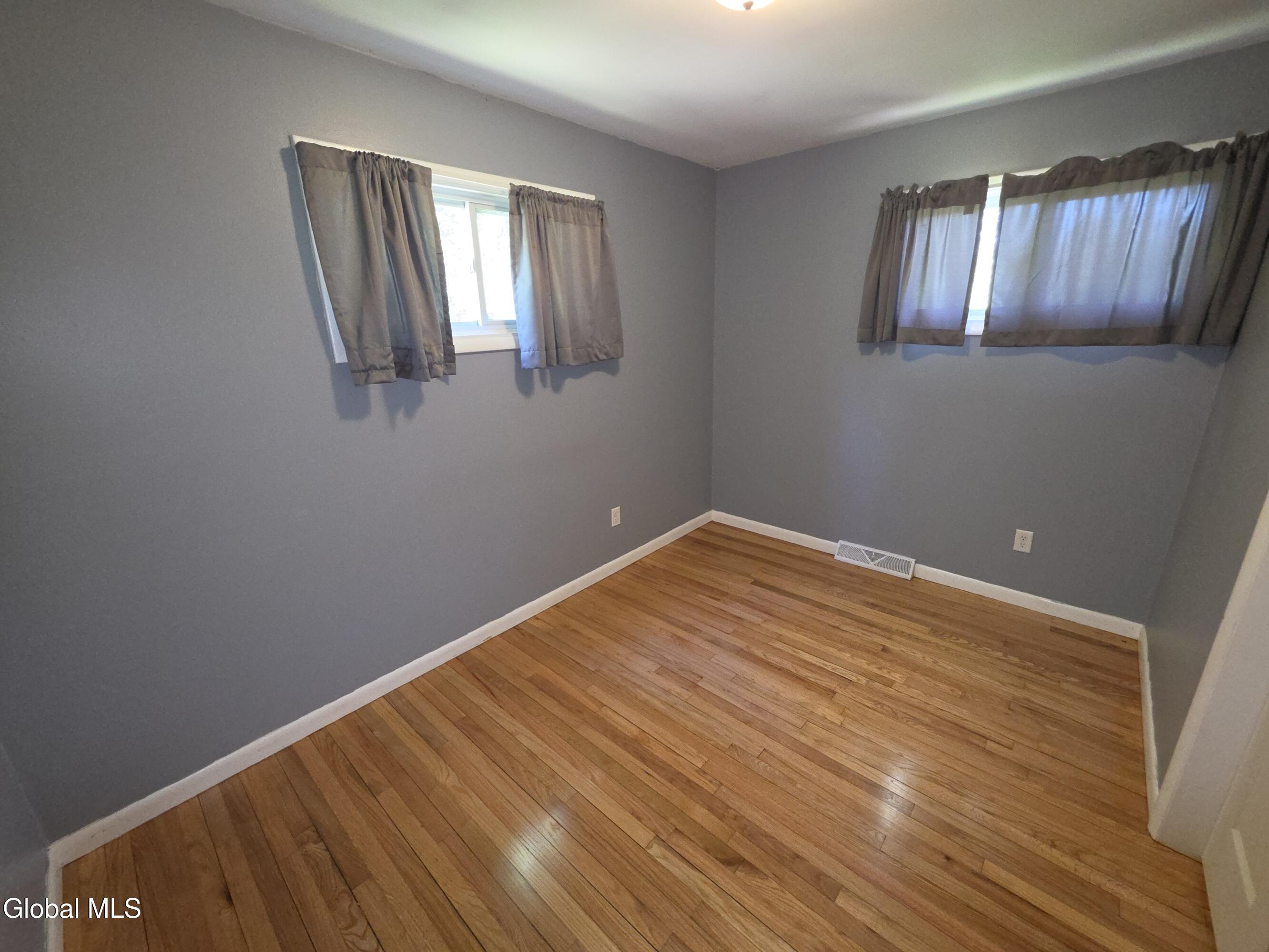 464 Grooms Road Clifton Park NY 12065