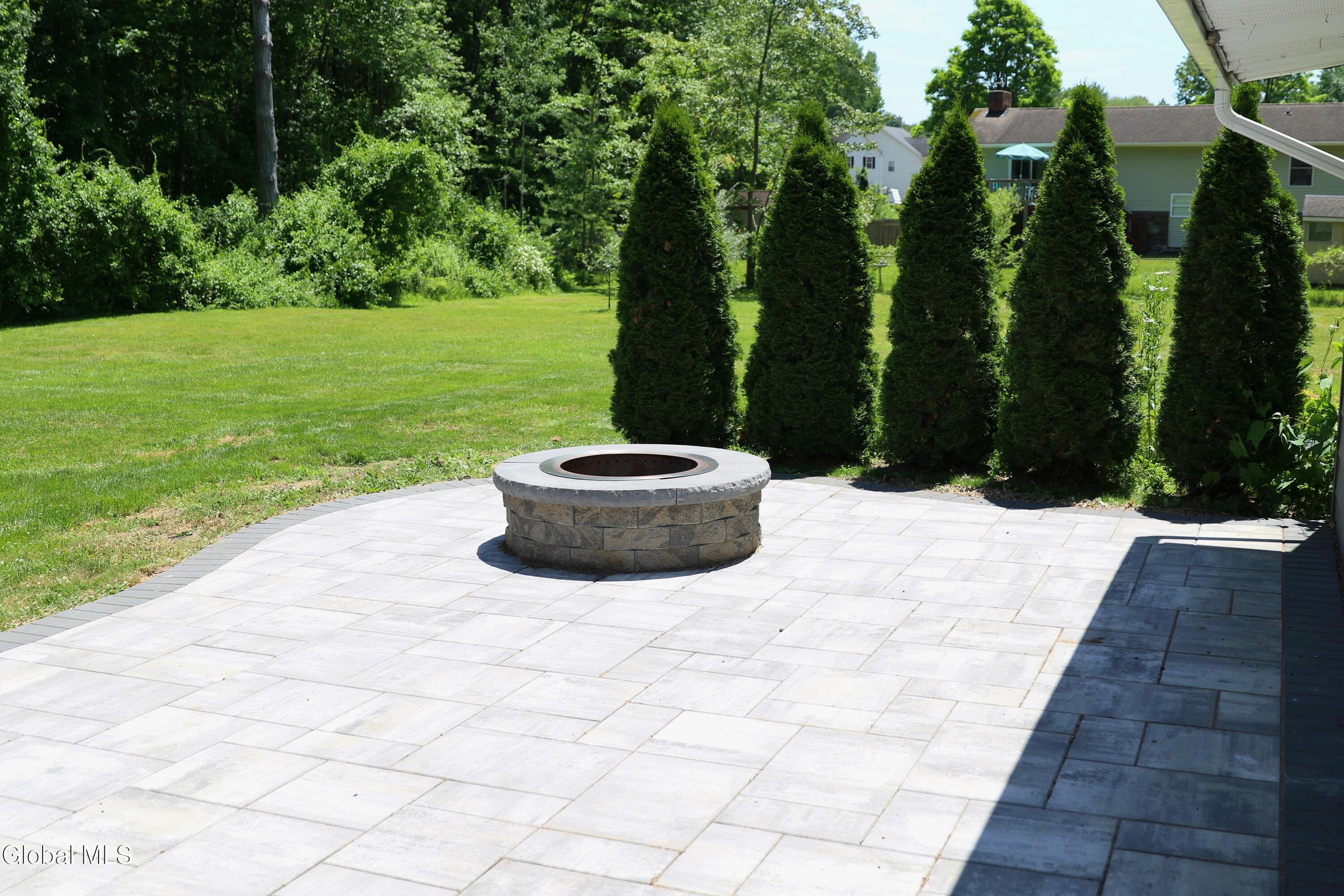 464 Grooms Road Clifton Park NY 12065