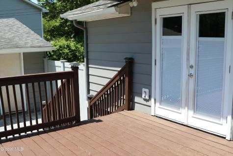 464 Grooms Road Clifton Park NY 12065
