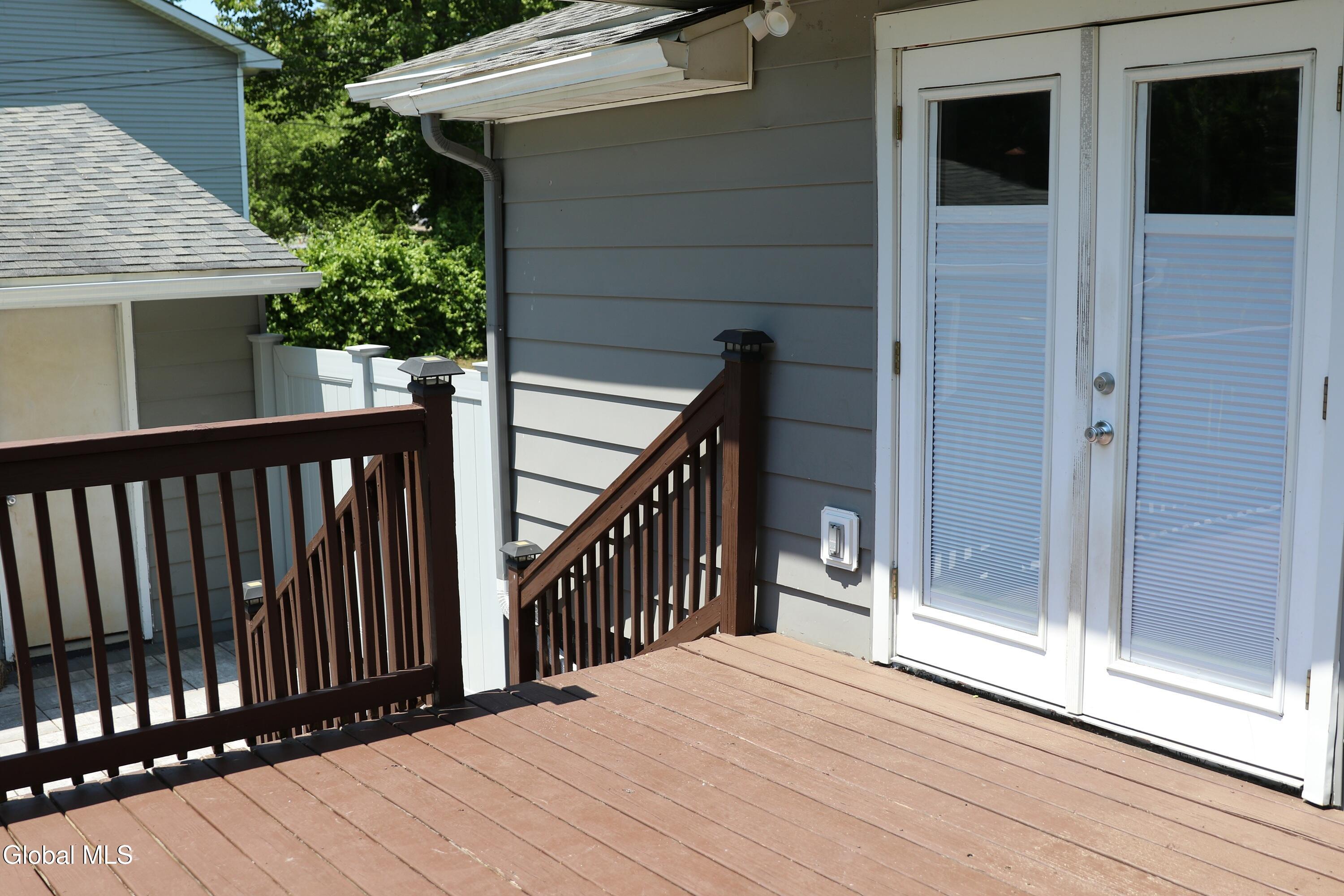 464 Grooms Road Clifton Park NY 12065