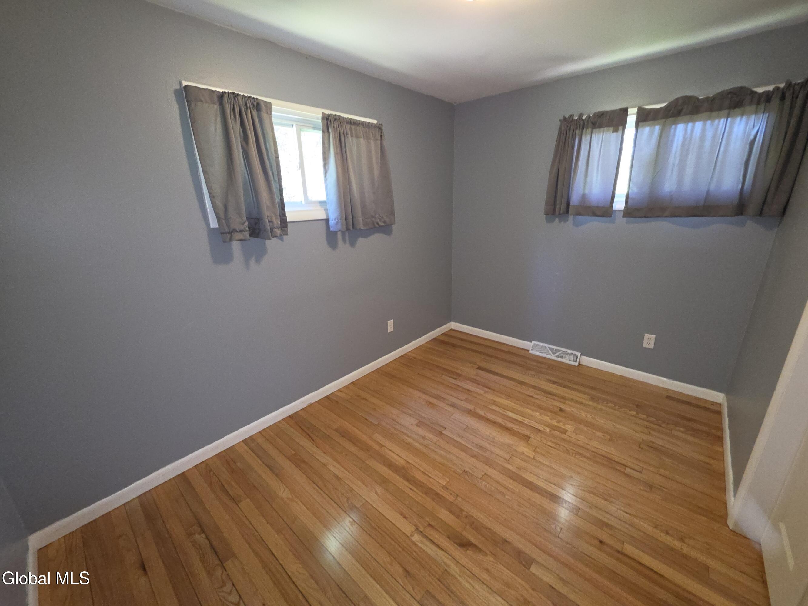464 Grooms Road Clifton Park NY 12065
