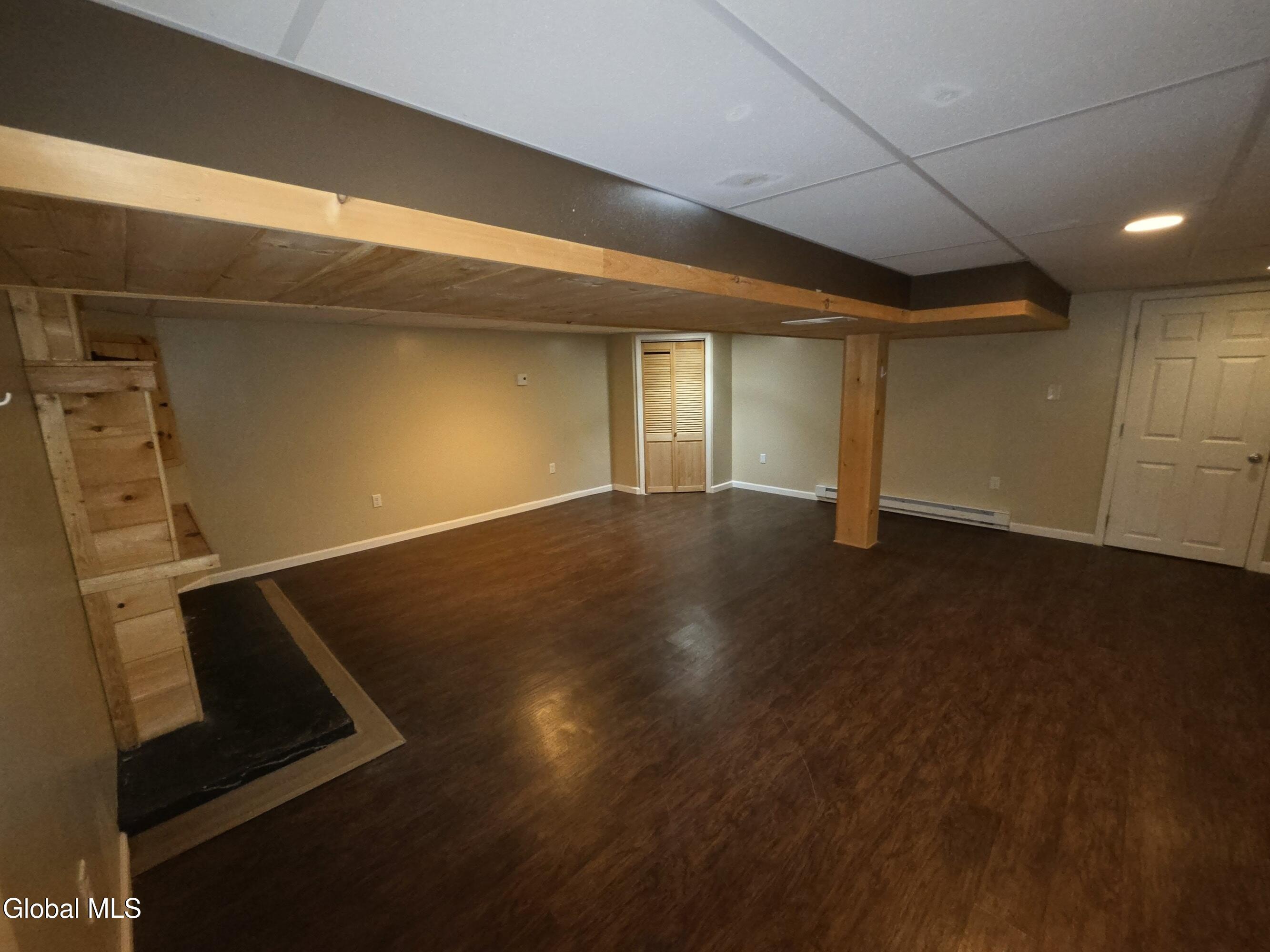 464 Grooms Road Clifton Park NY 12065
