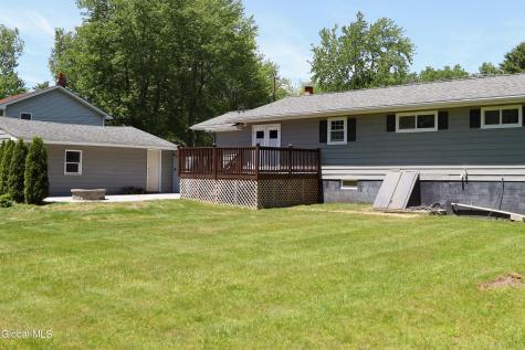 464 Grooms Road Clifton Park NY 12065