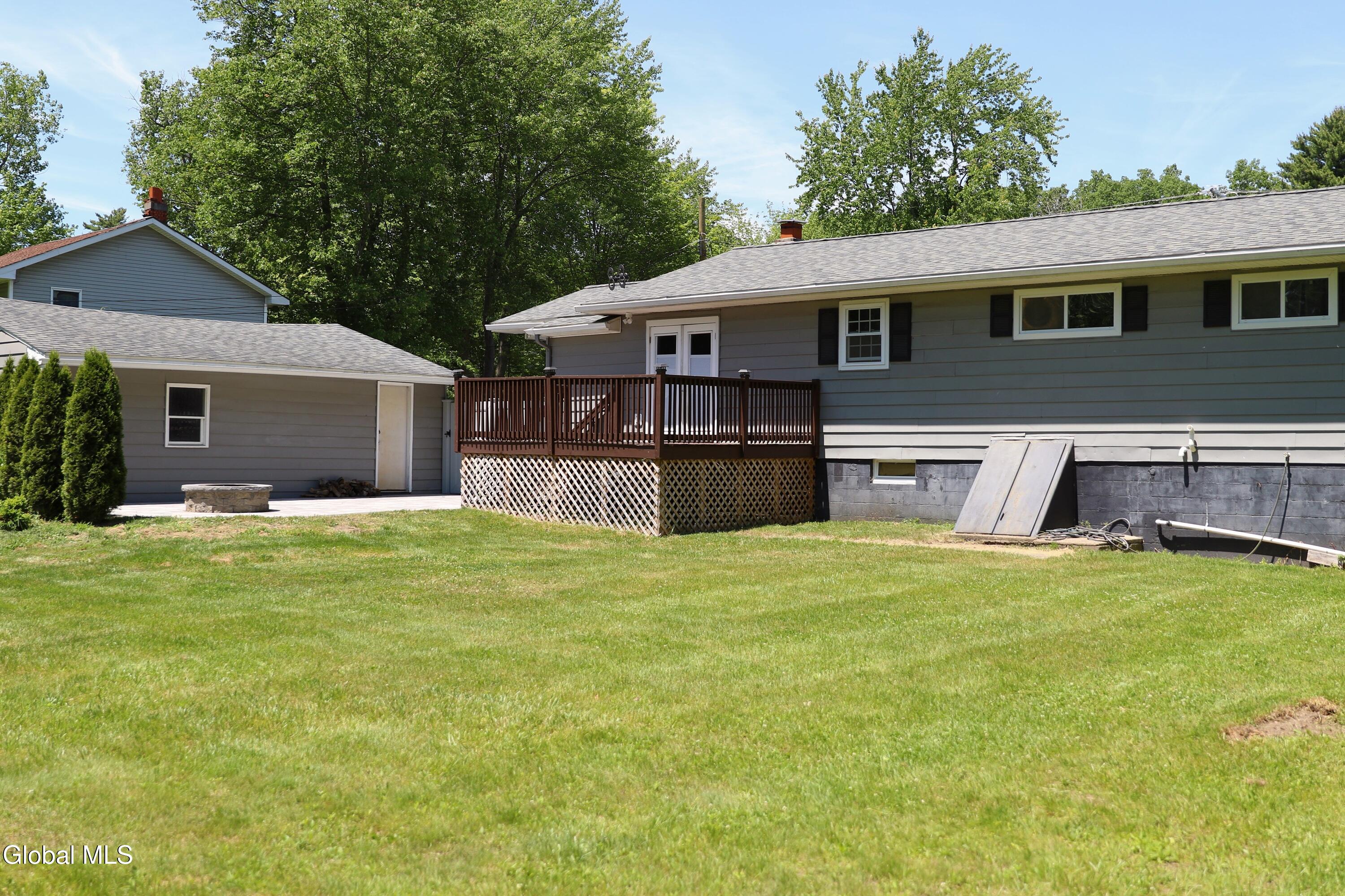 464 Grooms Road Clifton Park NY 12065