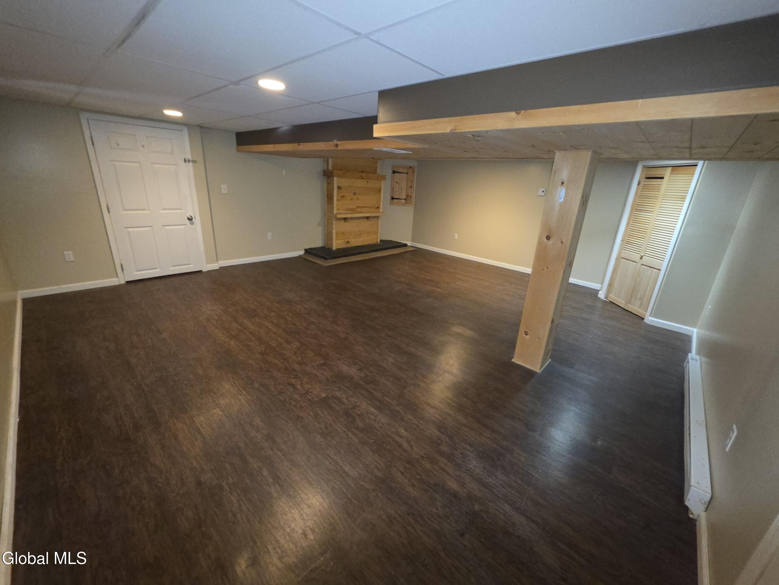 464 Grooms Road Clifton Park NY 12065