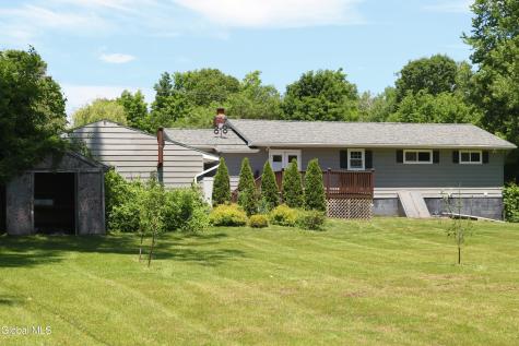 464 Grooms Road Clifton Park NY 12065