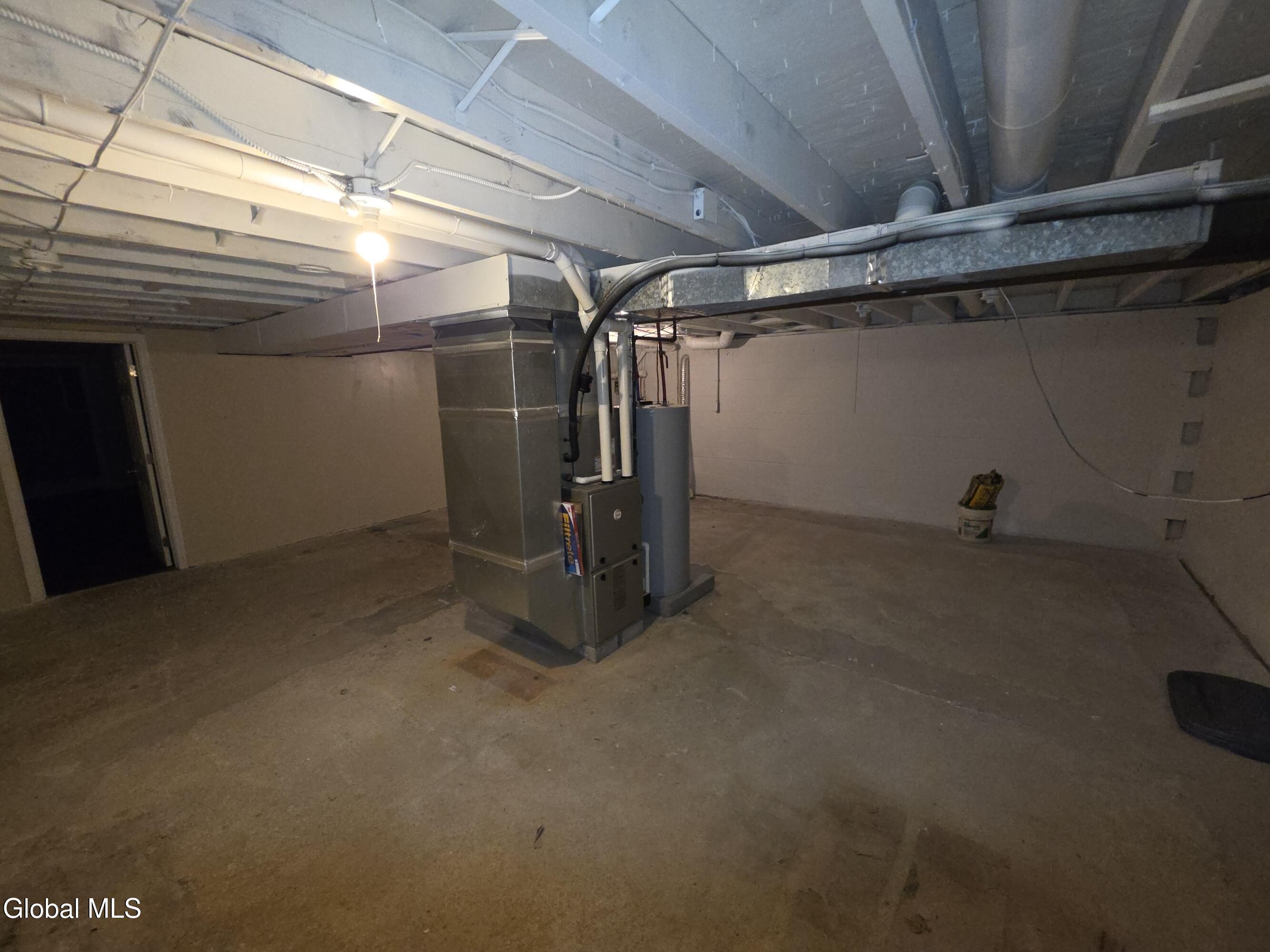 464 Grooms Road Clifton Park NY 12065