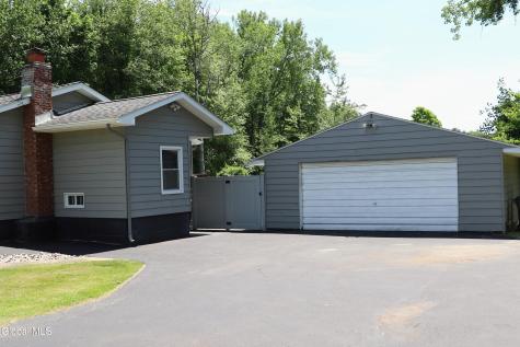 464 Grooms Road Clifton Park NY 12065