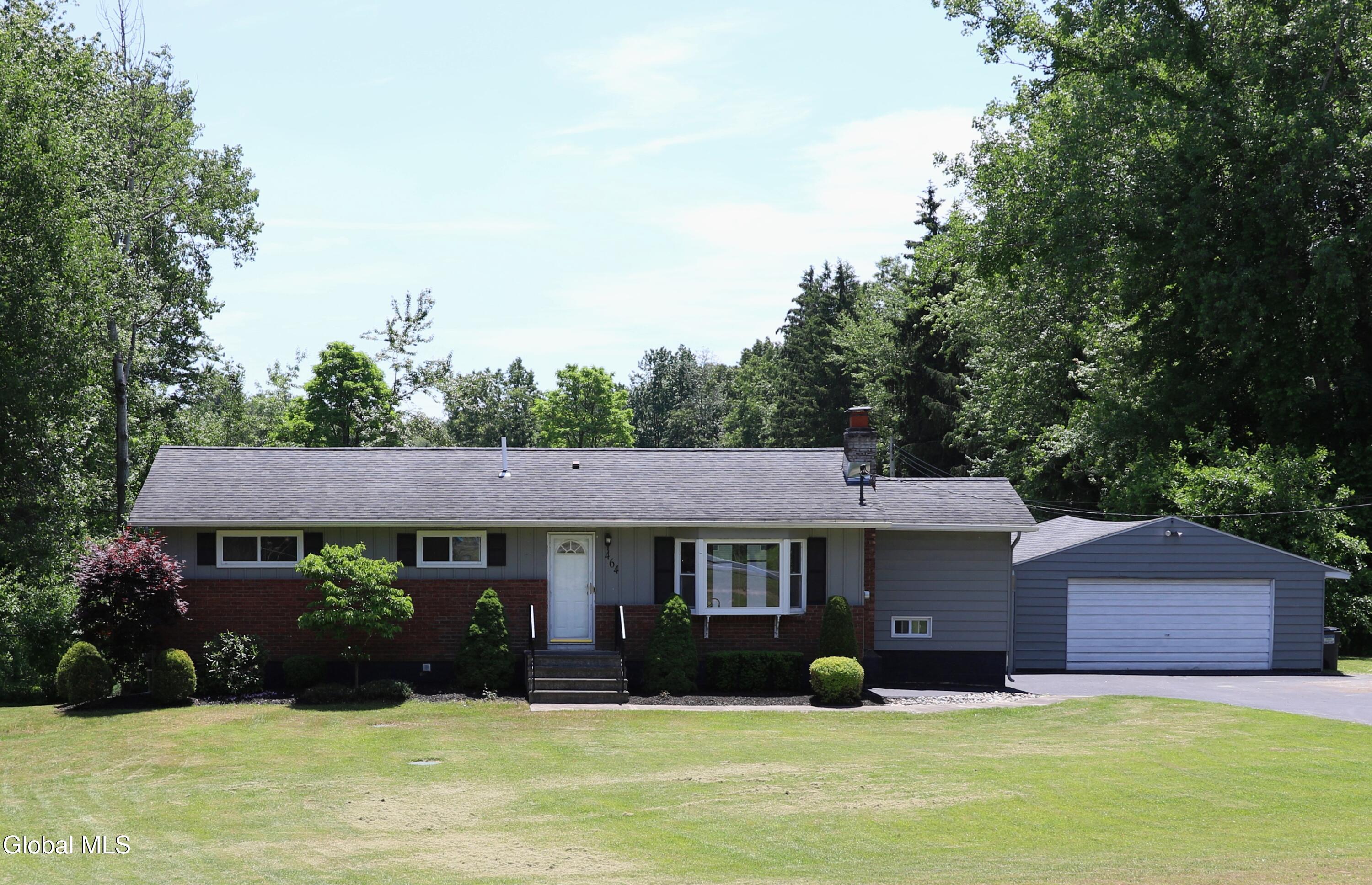 464 Grooms Road Clifton Park NY 12065