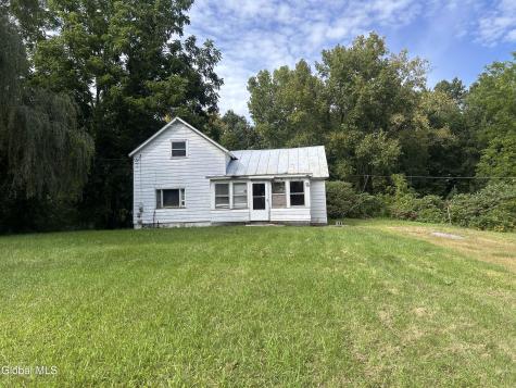 130 Round Lake Road Ballston Lake NY 12019