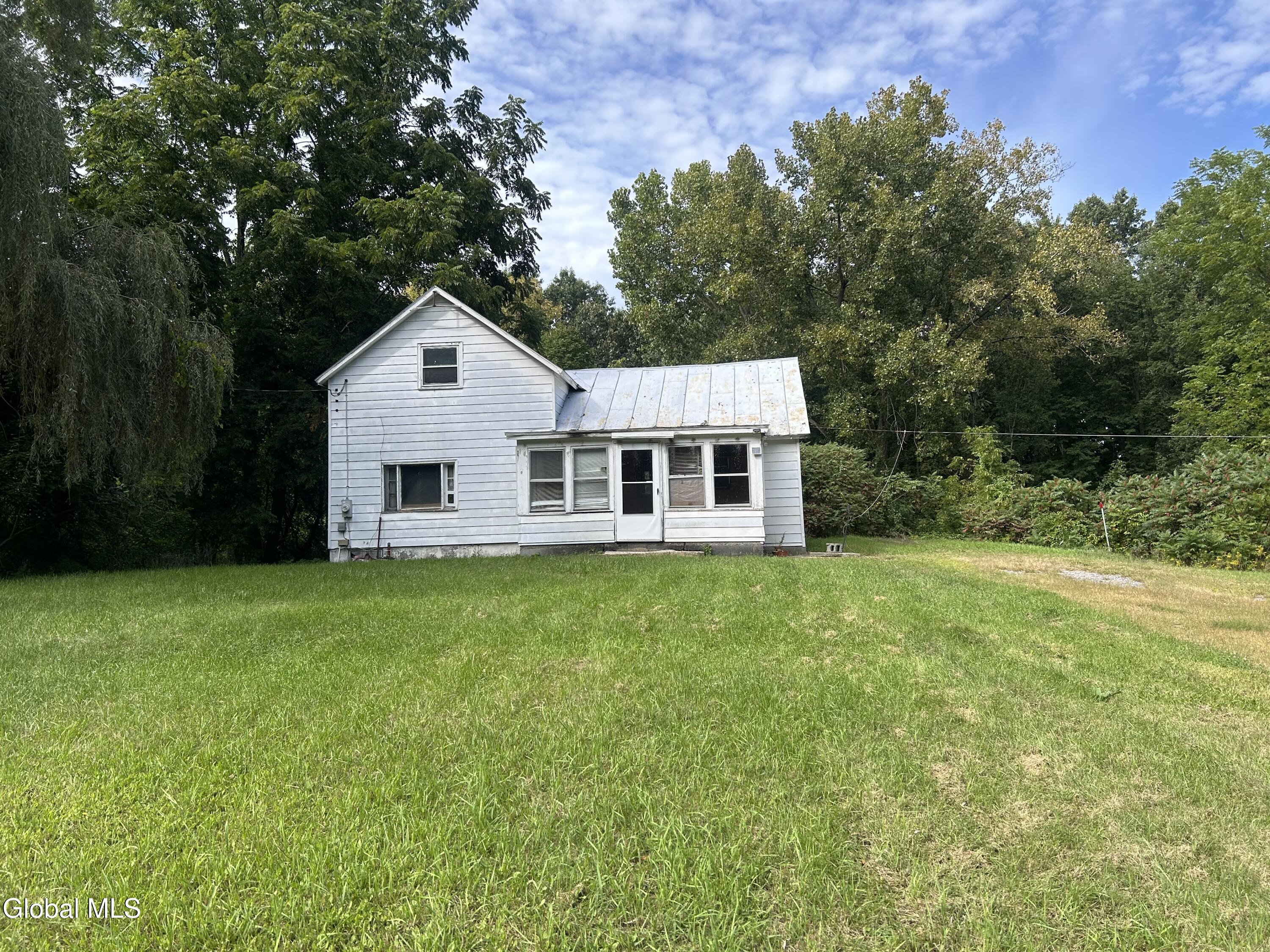 130 Round Lake Road Ballston Lake NY 12019
