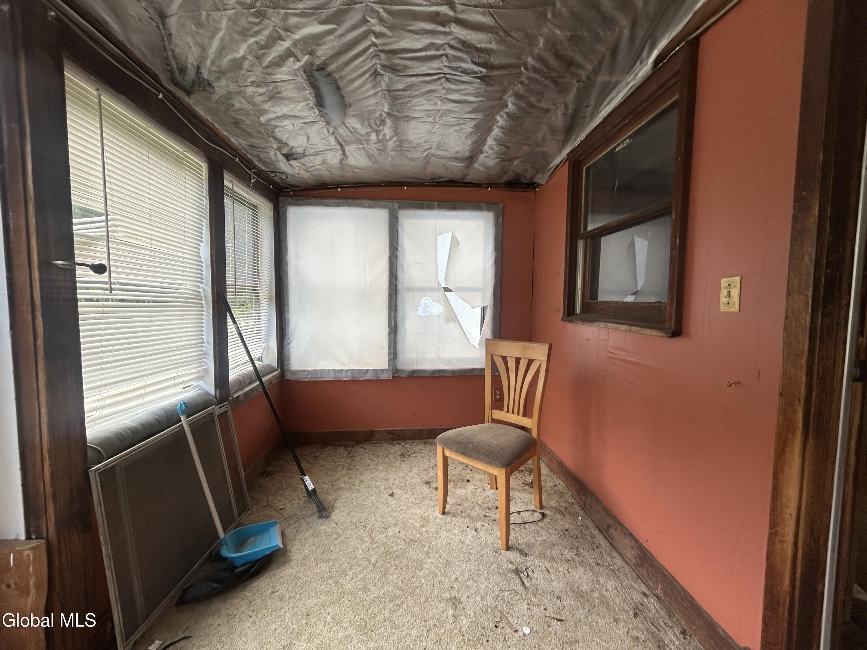 130 Round Lake Road Ballston Lake NY 12019